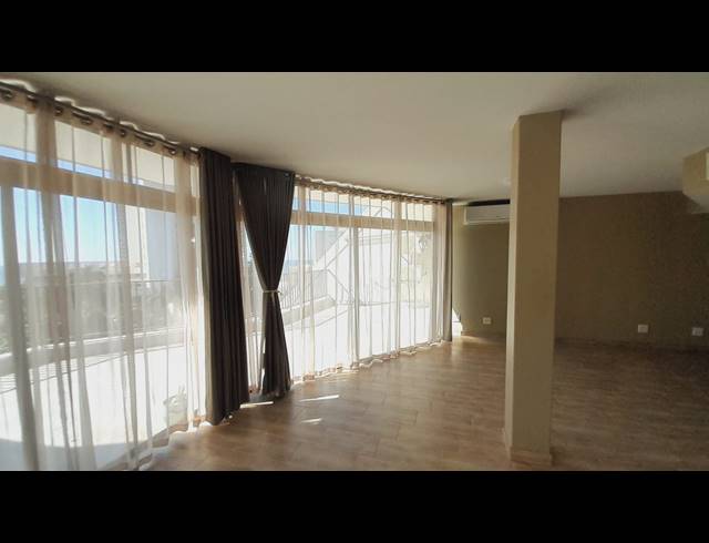 3 BEDROOM APARTMENT TO LET IN UMHLANGA CENTRAL